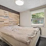 8864-glesborg-bosholmstien-5 Сasa de vacaciones Glesborg
