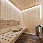 8864-glesborg-bosholmstien-5 * Glesborg