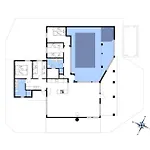 8864-glesborg-bosholmstien-5 * Glesborg