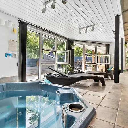 펜션 8864-glesborg-bosholmstien-5