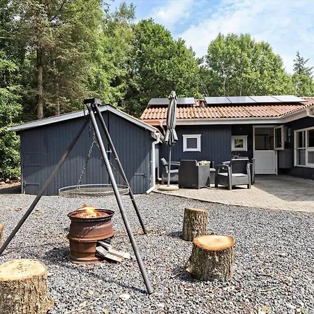 펜션 8864-glesborg-bosholmstien-5