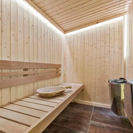 8864-glesborg-bosholmstien-5 * Glesborg