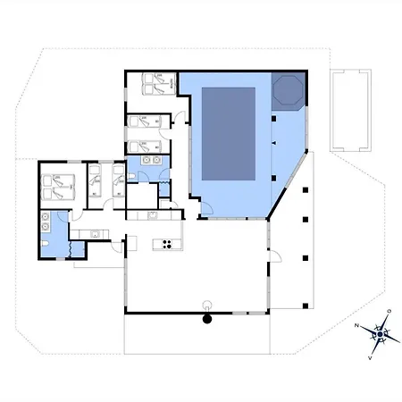 8864-glesborg-bosholmstien-5 * Glesborg