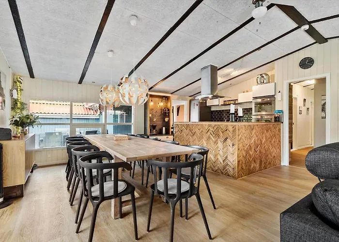 8864-glesborg-bosholmstien-5 Holiday home