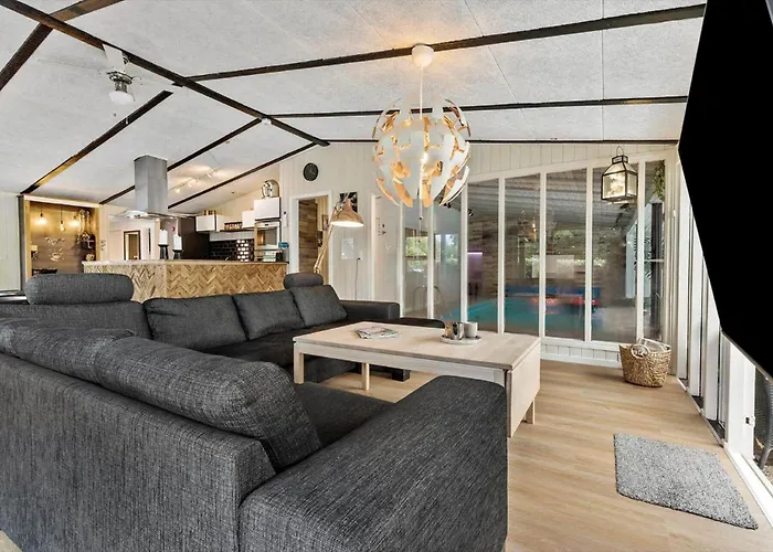 8864-glesborg-bosholmstien-5 Holiday home *