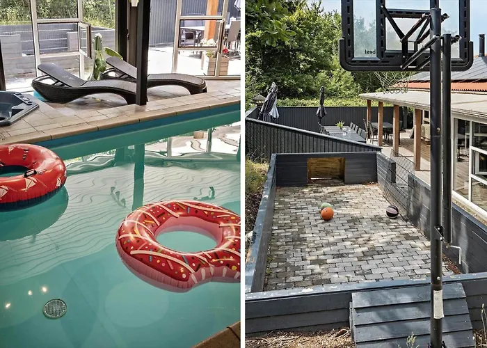 8864-glesborg-bosholmstien-5 Glesborg