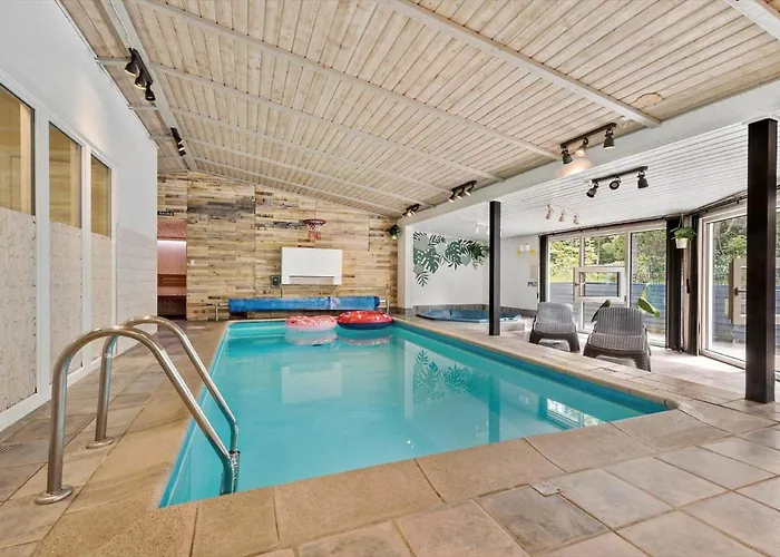 8864-glesborg-bosholmstien-5 Holiday home