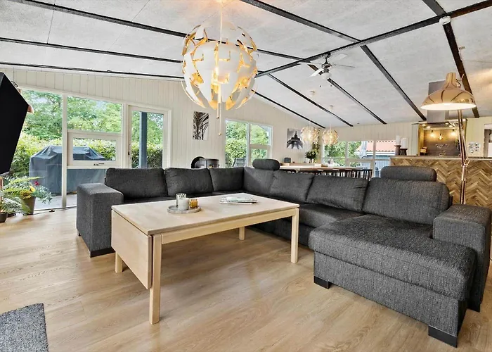 8864-glesborg-bosholmstien-5 Holiday home