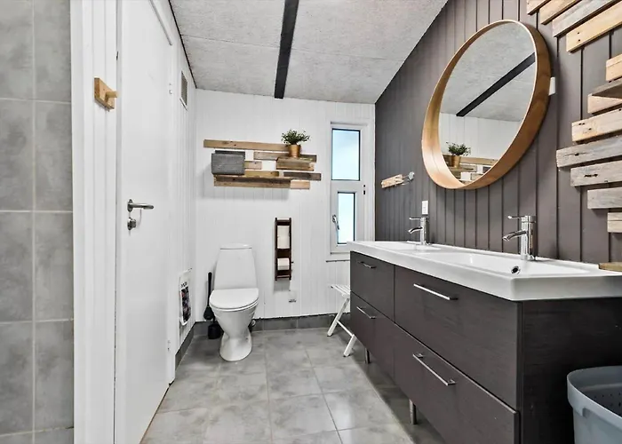 8864-glesborg-bosholmstien-5 Holiday home