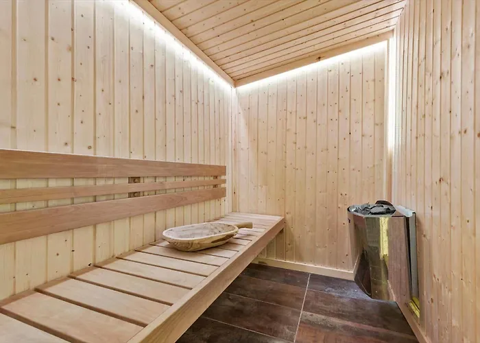 8864-glesborg-bosholmstien-5 * Glesborg