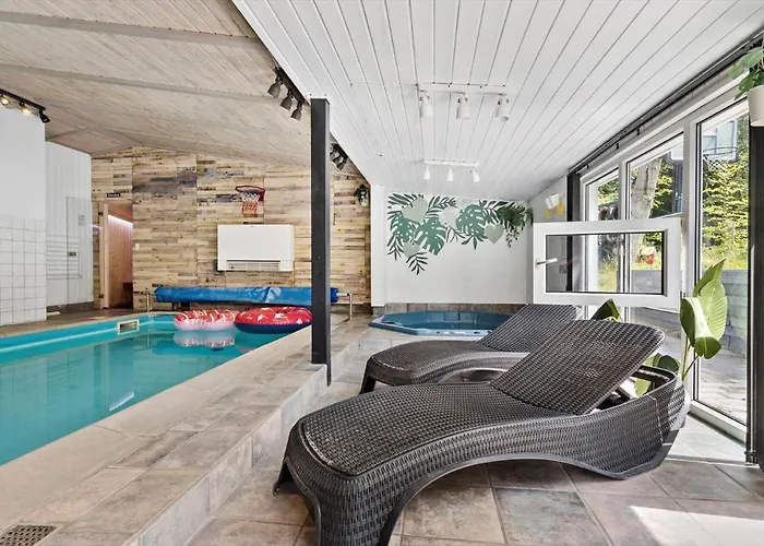 8864-glesborg-bosholmstien-5 Holiday home