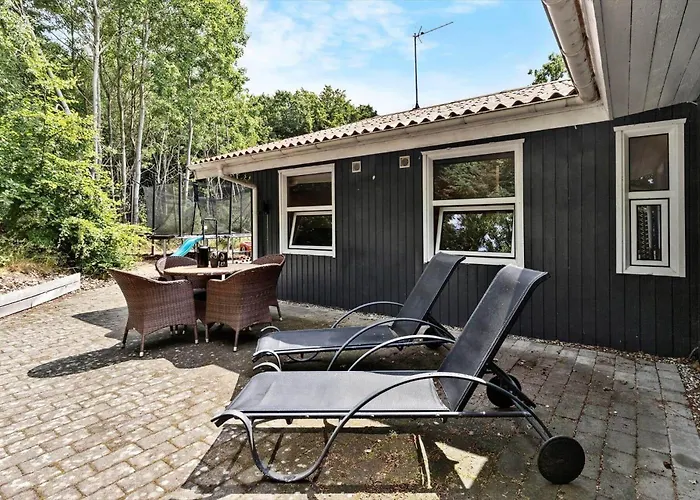 8864-glesborg-bosholmstien-5 Holiday home