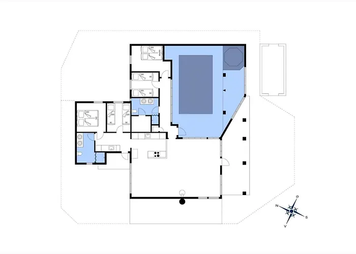 8864-glesborg-bosholmstien-5 * Glesborg